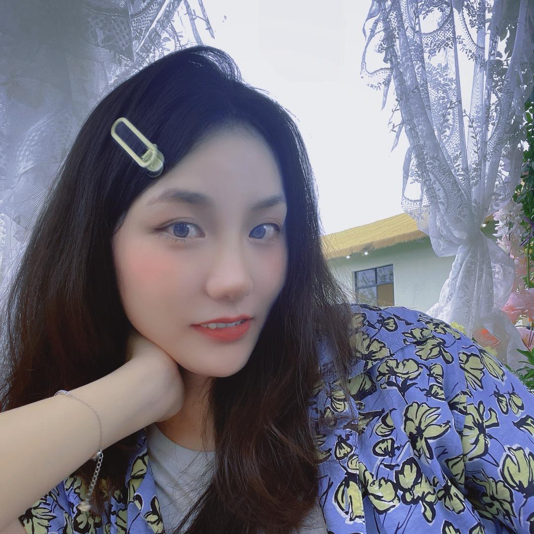 小胖手的伊兰特