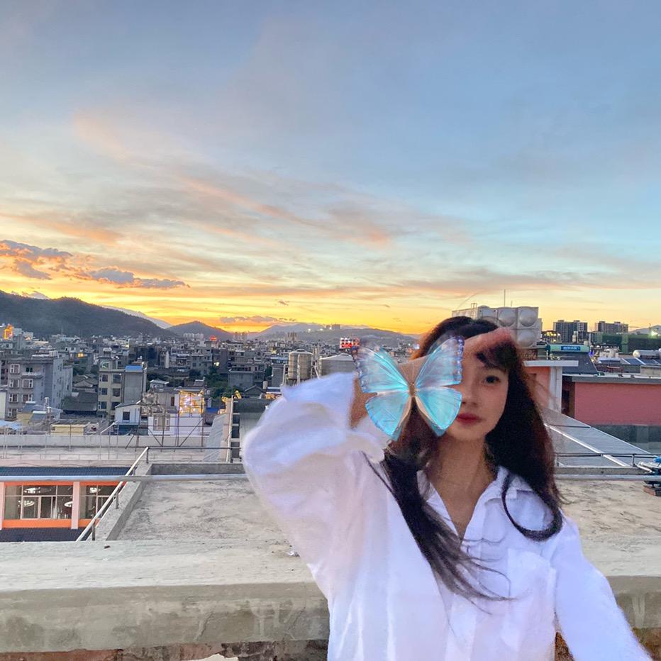 🌸
