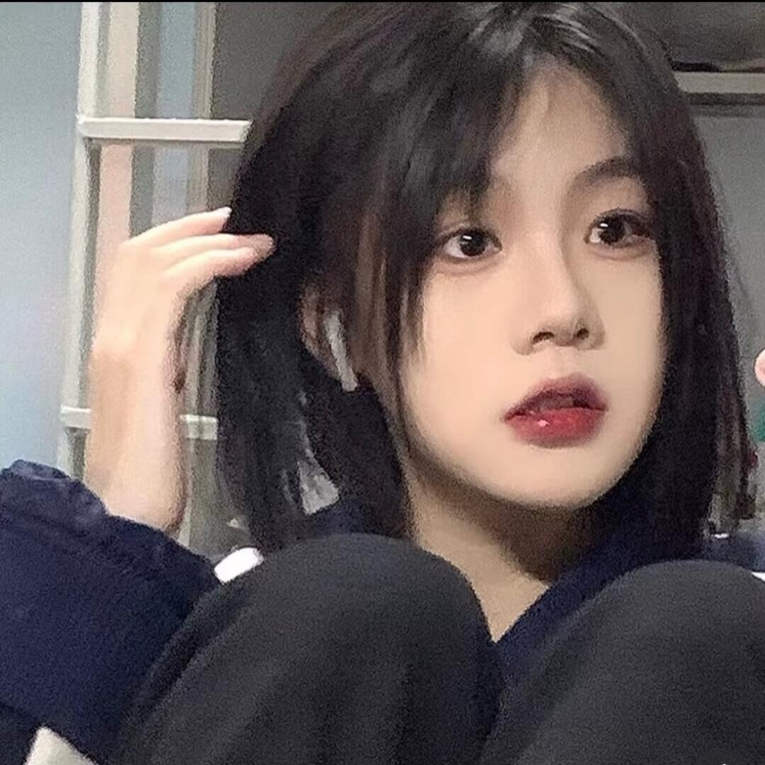零零🍓