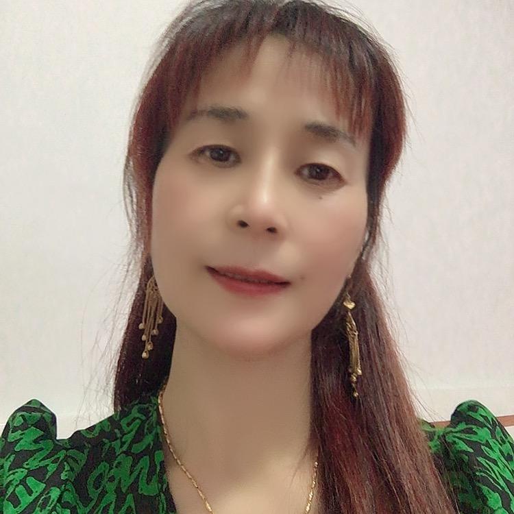 西仔，不定时开播