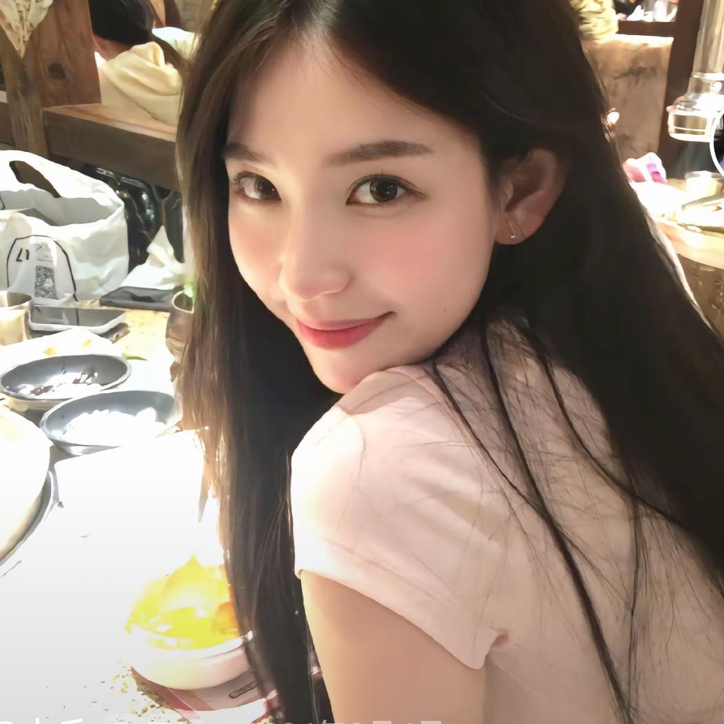 小青梅