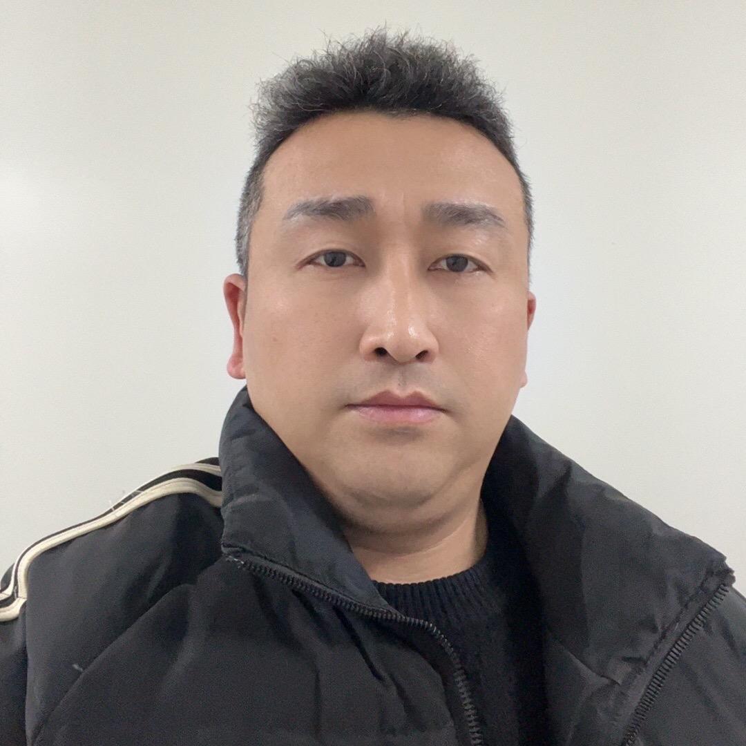 云南昆明肩颈腰关节检查 杨老师