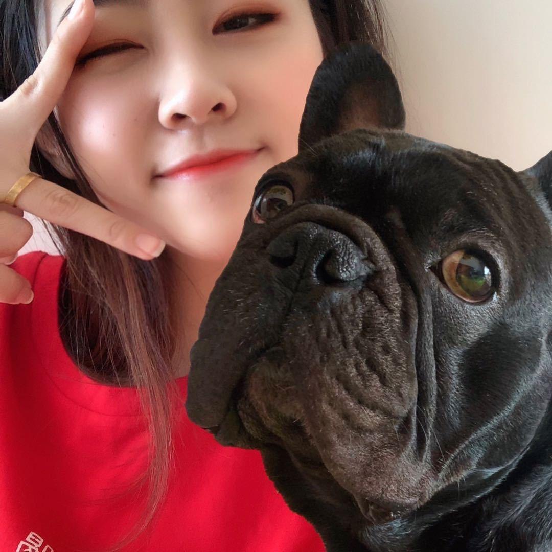 左右皮草（金城店）