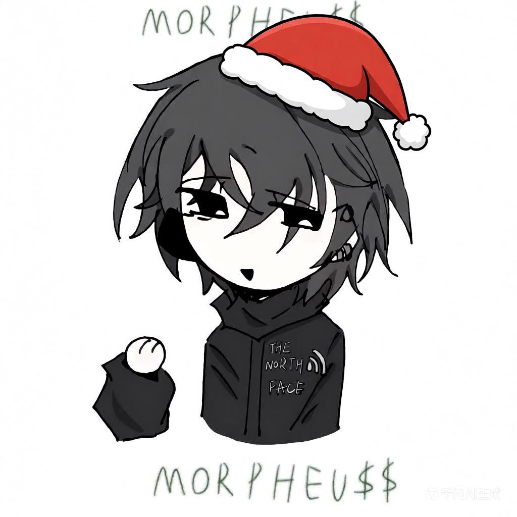 小小小莫（专辑制作中