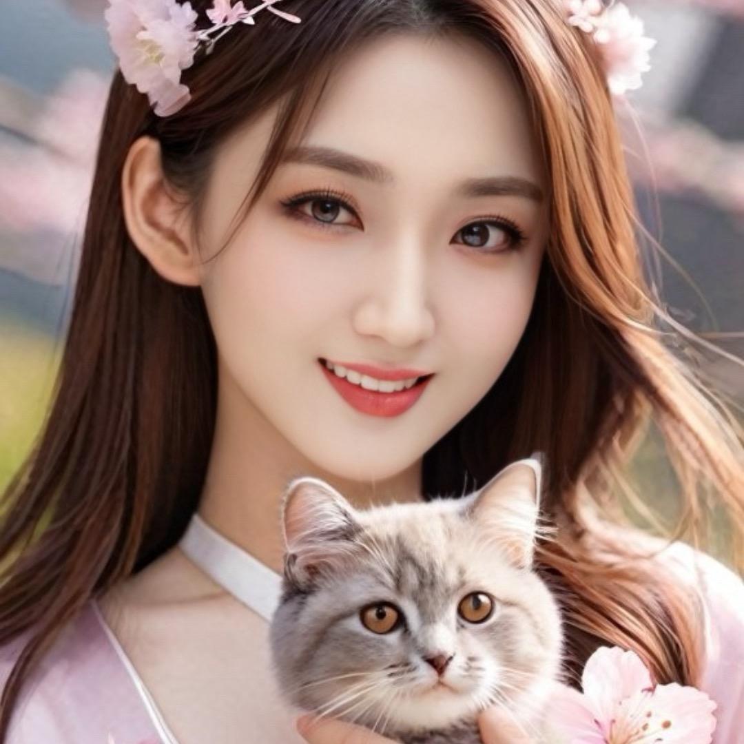 秦时明月⁷⁷