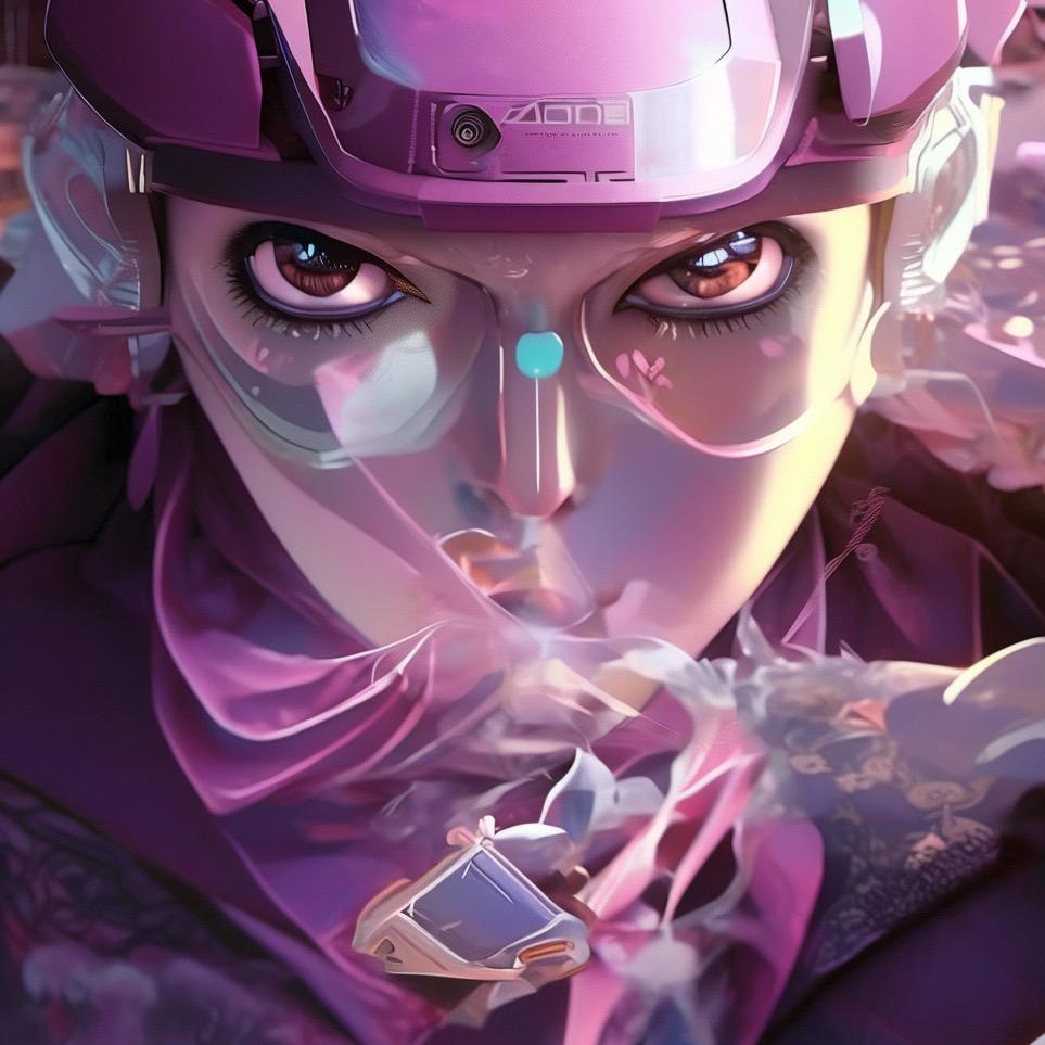 上上下下左右左右BABA