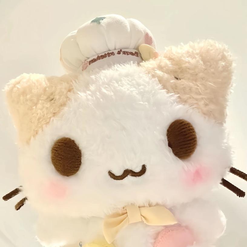 小羊^
