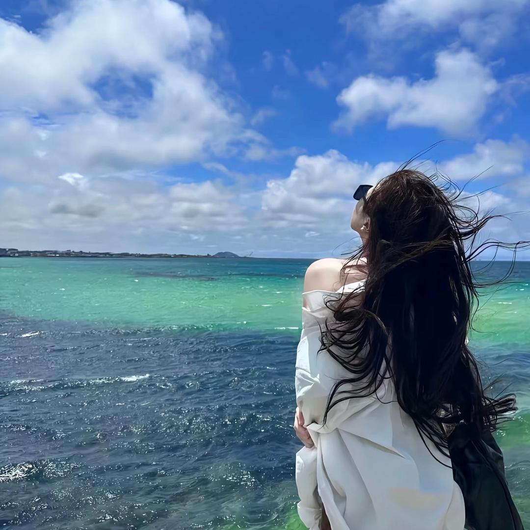 🎀安阳🎀旅行者联盟🎀