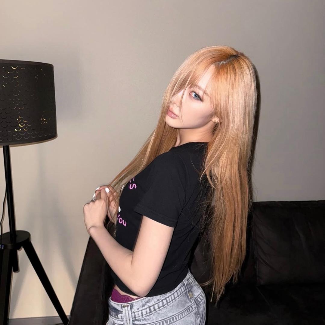 KiKi