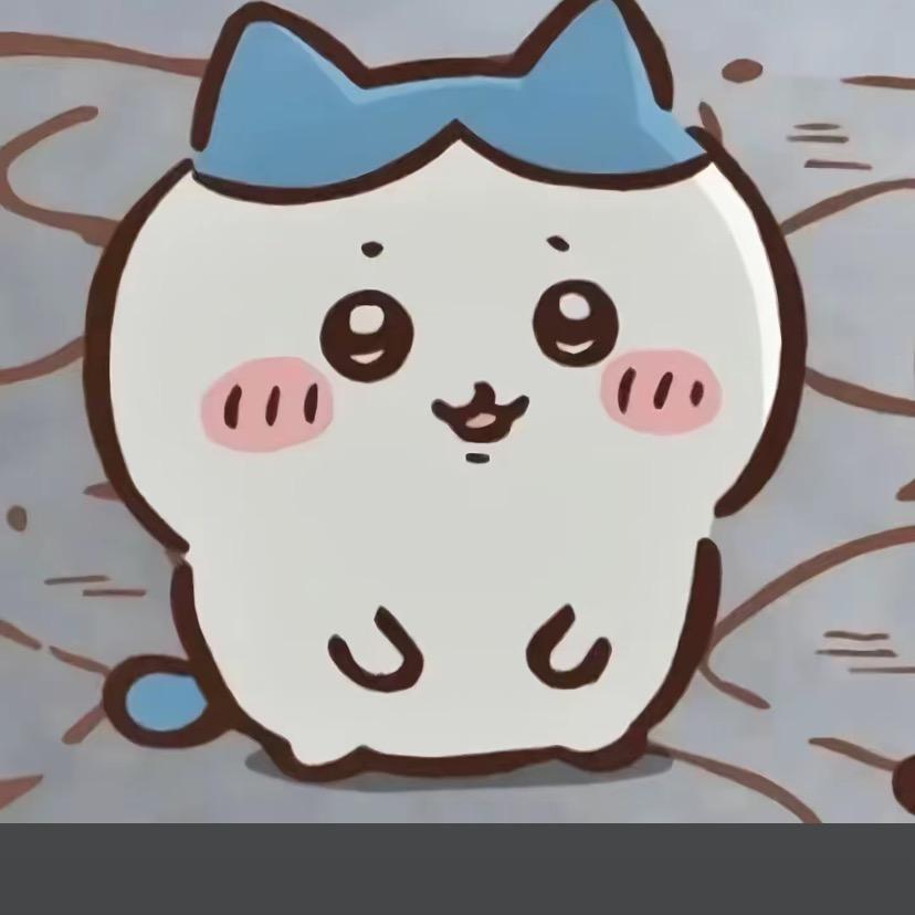 玫瑰偷香