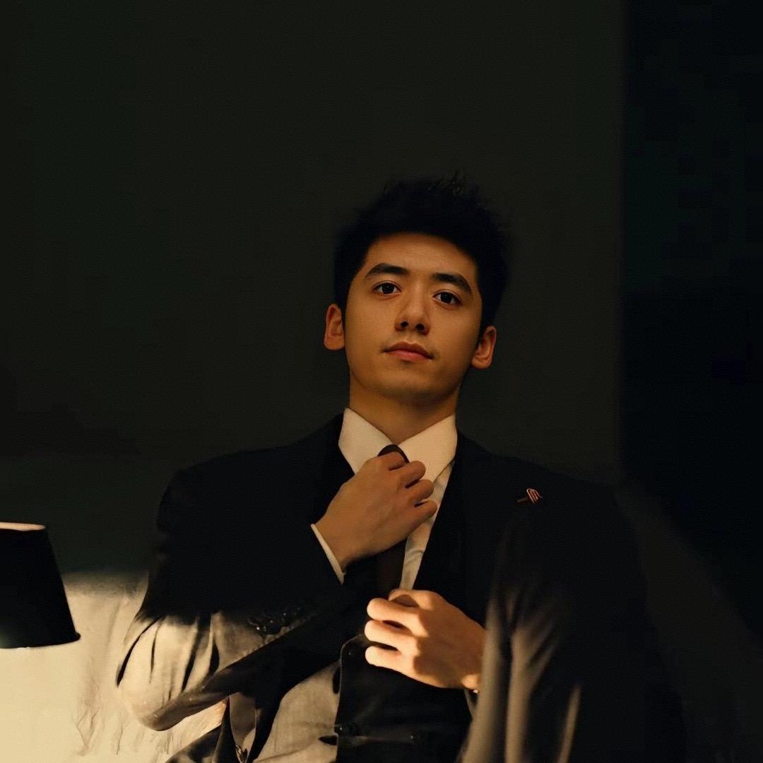 INTJ 天蝎座