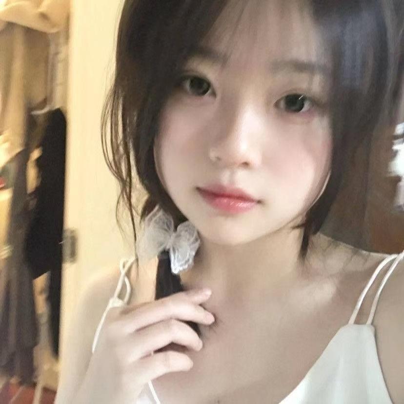 你是呆瓜