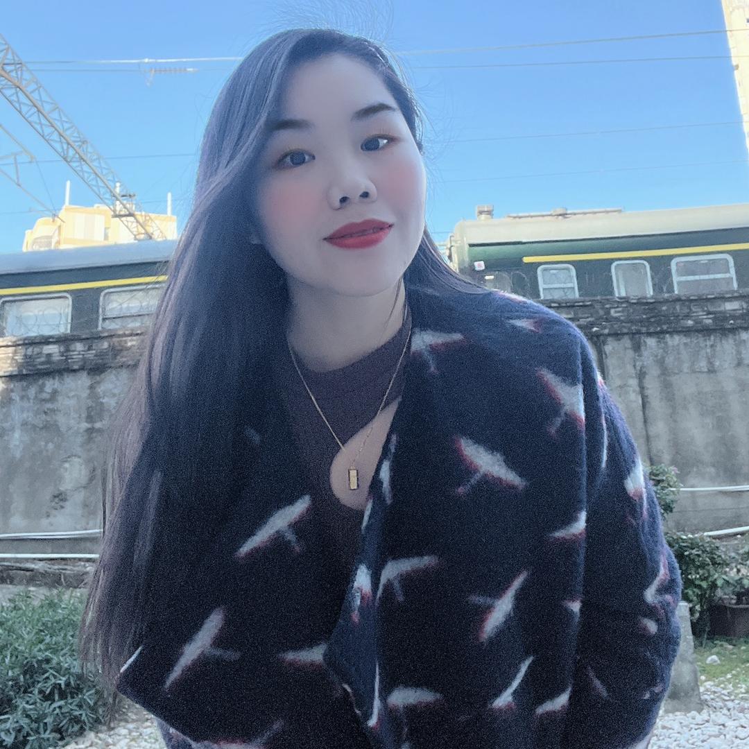柠檬
