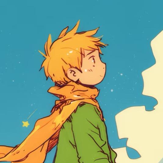 夏天FM ᵇ⁶¹²🪐