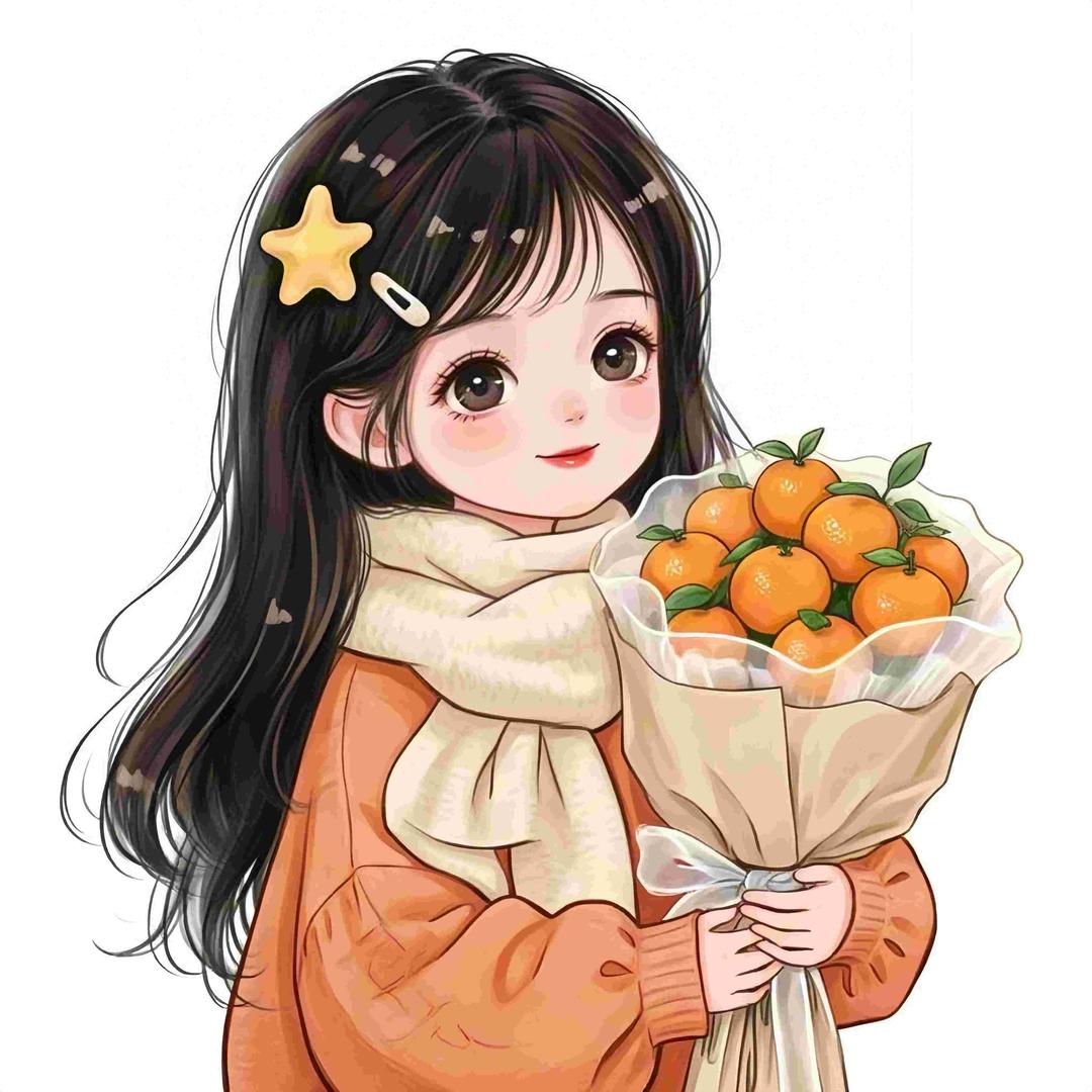 子祺💰