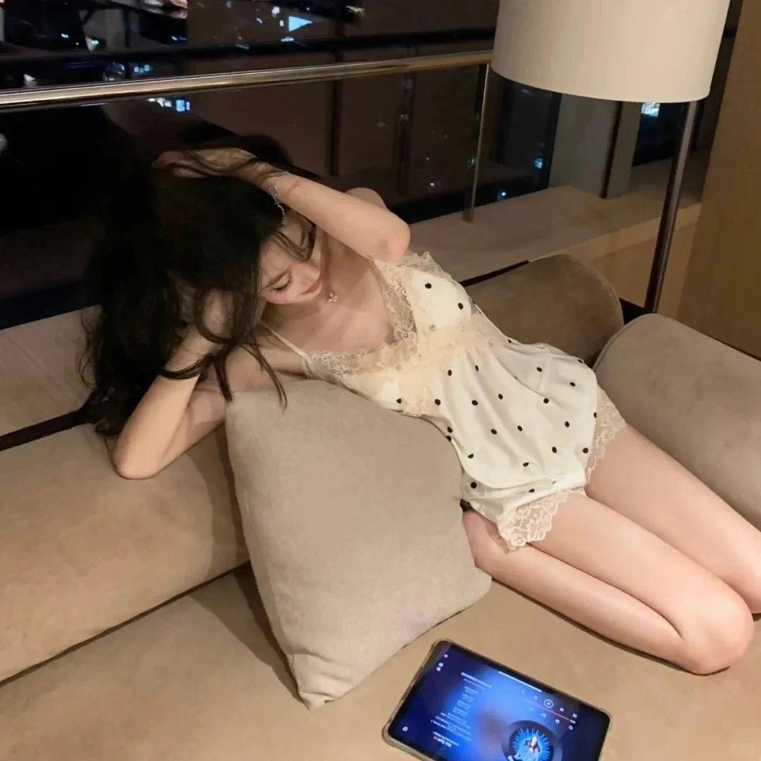 风吹发财意ꈍ◡ꈍ