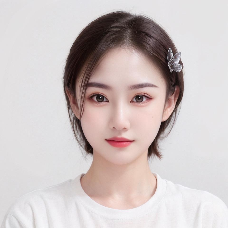 欣欣来啦