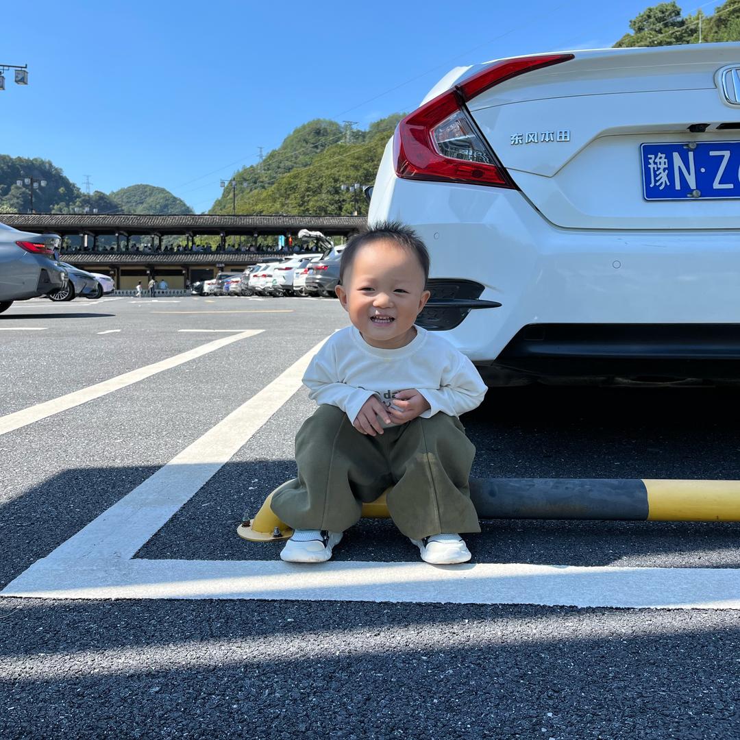 少吃才能不胖