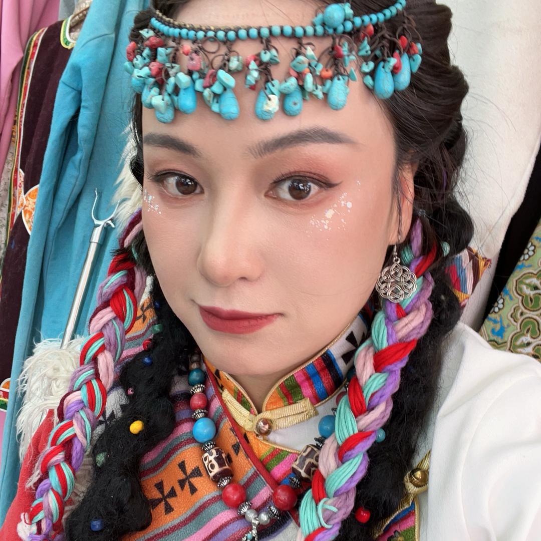 藏锦福阁成都团购房🌻哲哲