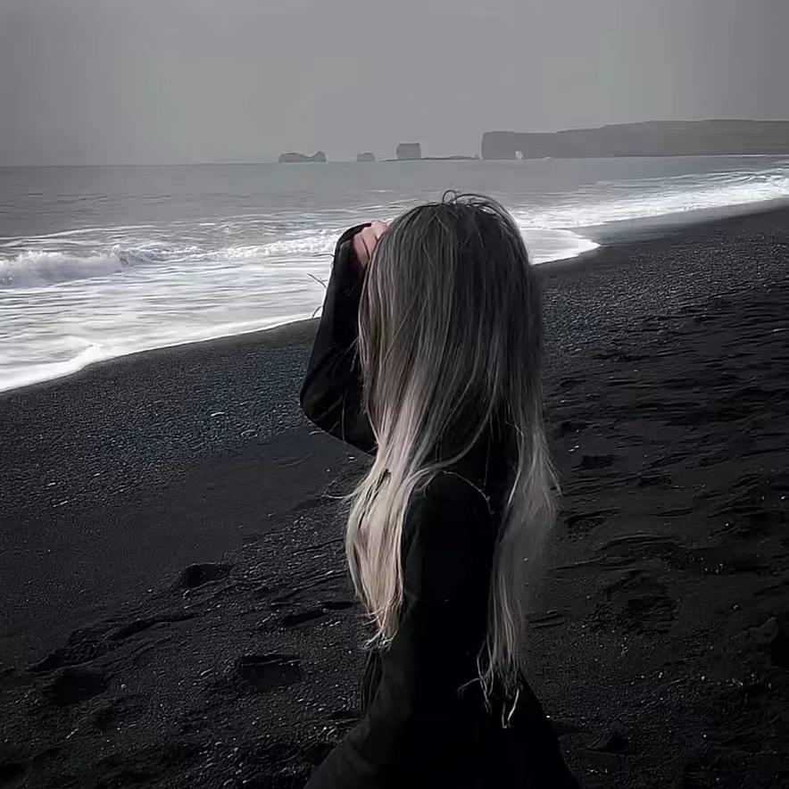十七