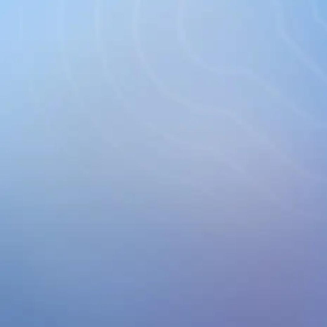 ！！！