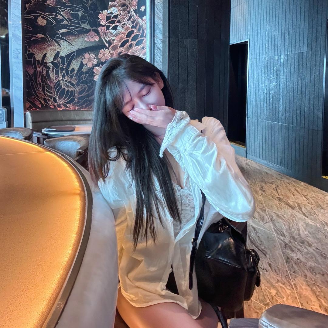 小七