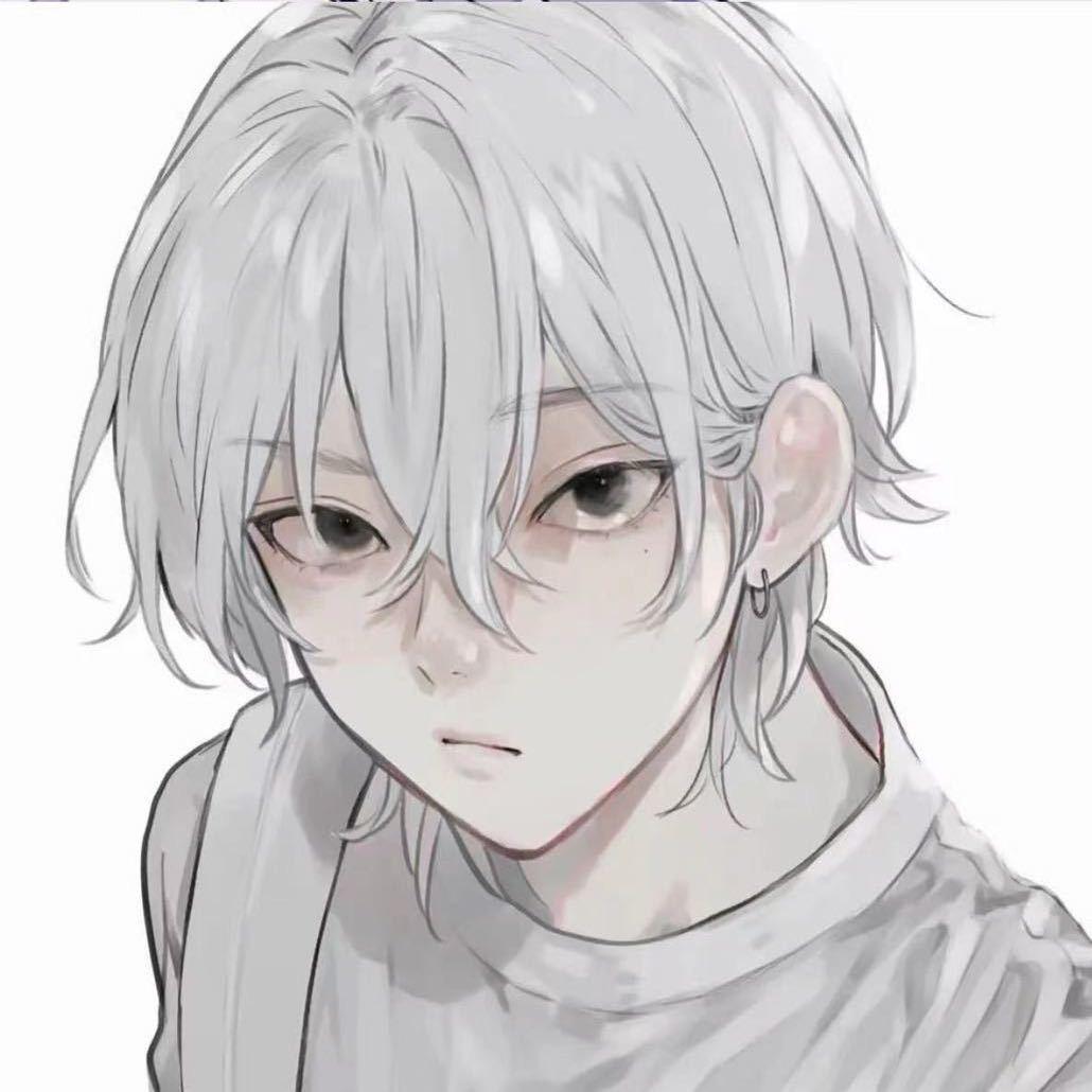 小橘🍊
