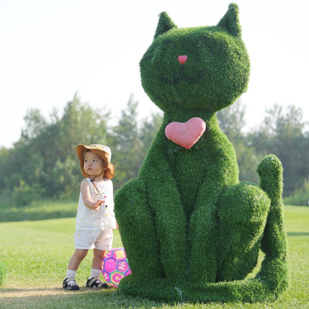 马克嫲嫲👩🏻