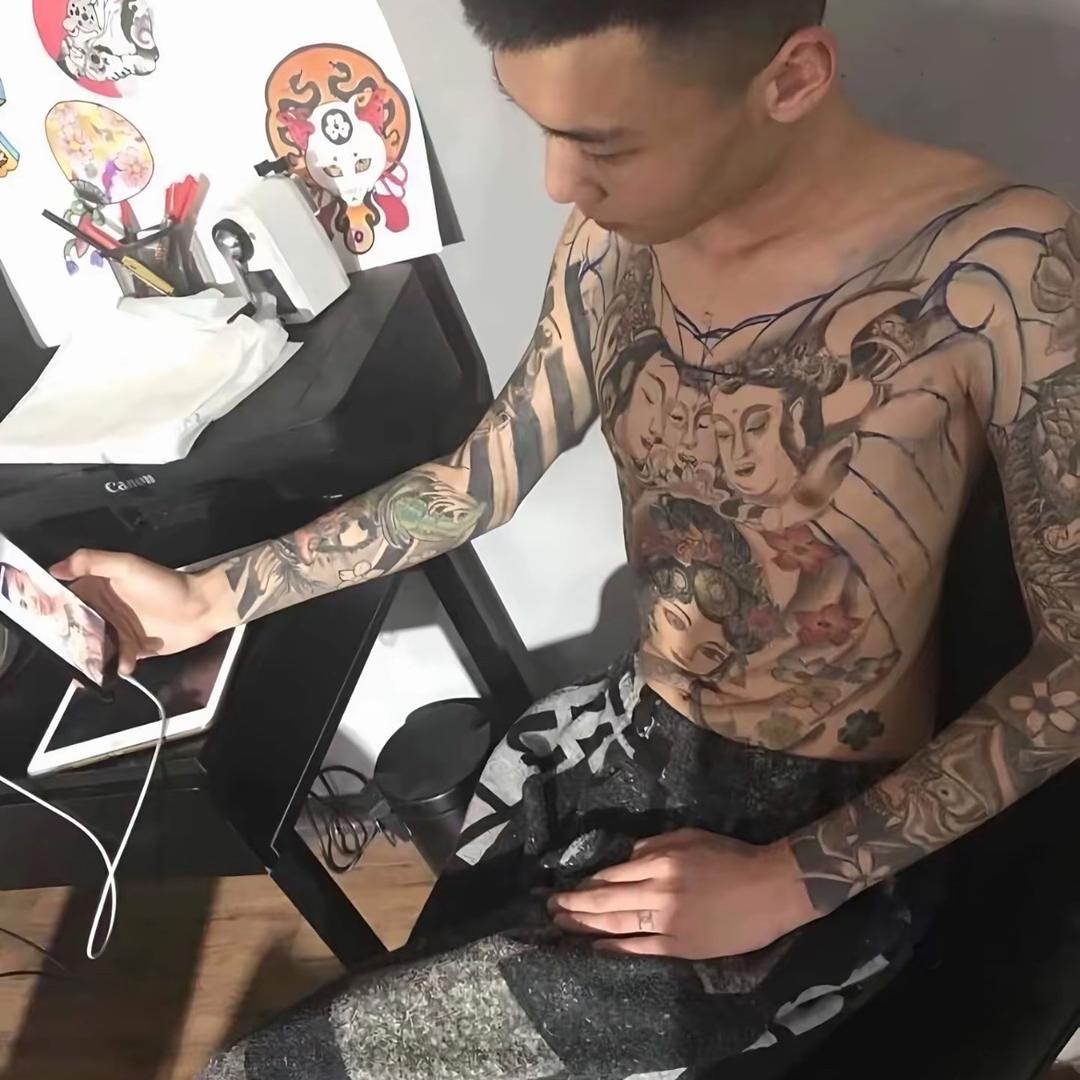 出了名的坏