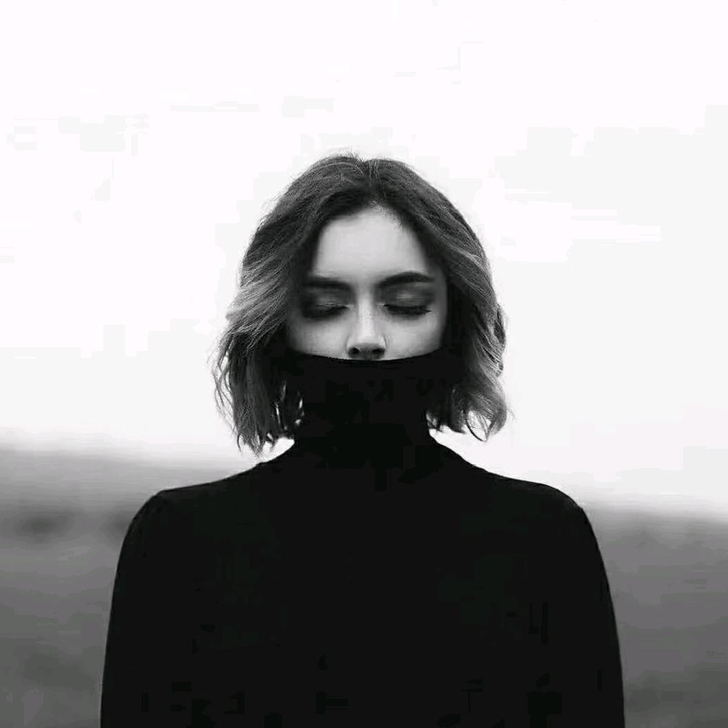 🌟𝒶𝓂𝒶𝓃𝑔𝓊𝓁🌟