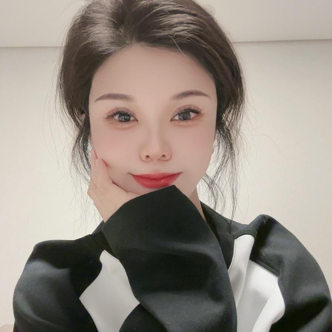 👸维熙