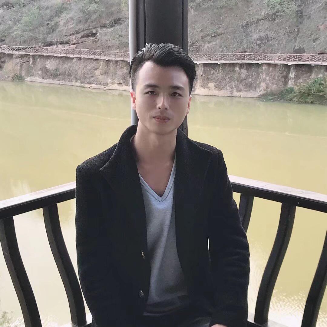 清风明月