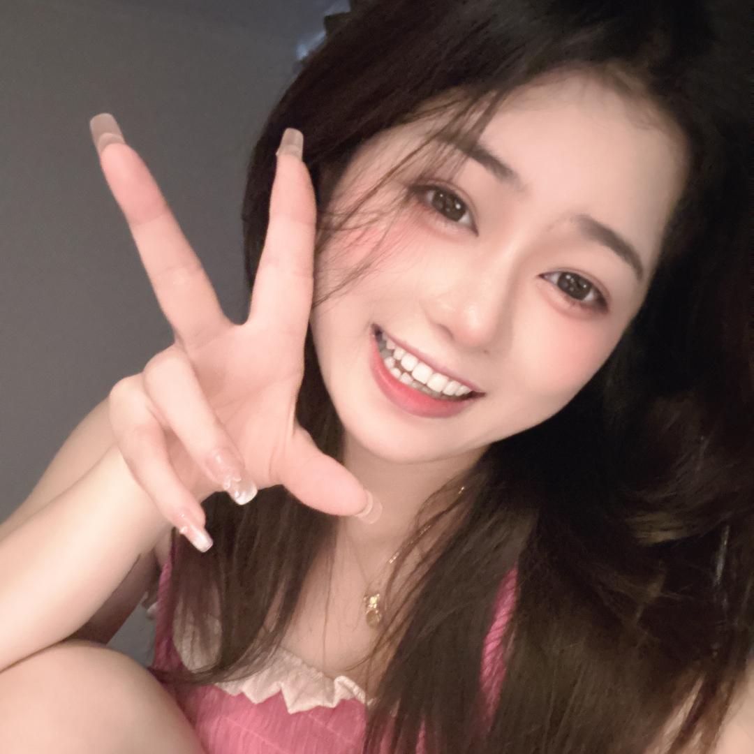 二院长🌪️