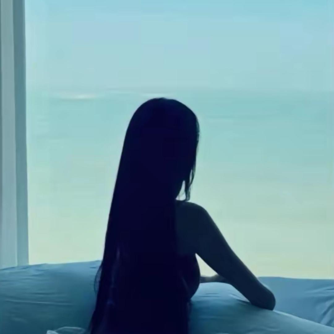 乐多🥨