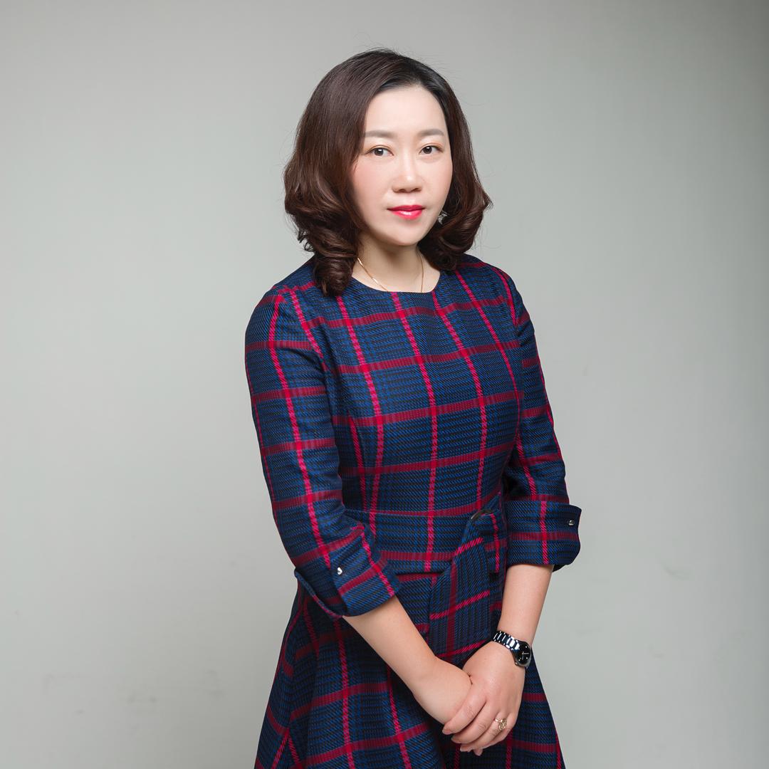 @海门赵老师讲育儿