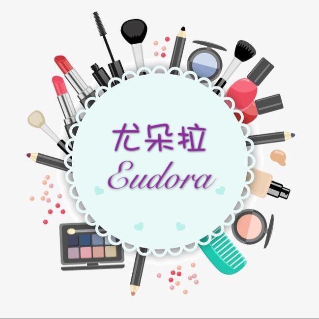 万达广场 专柜直播02
