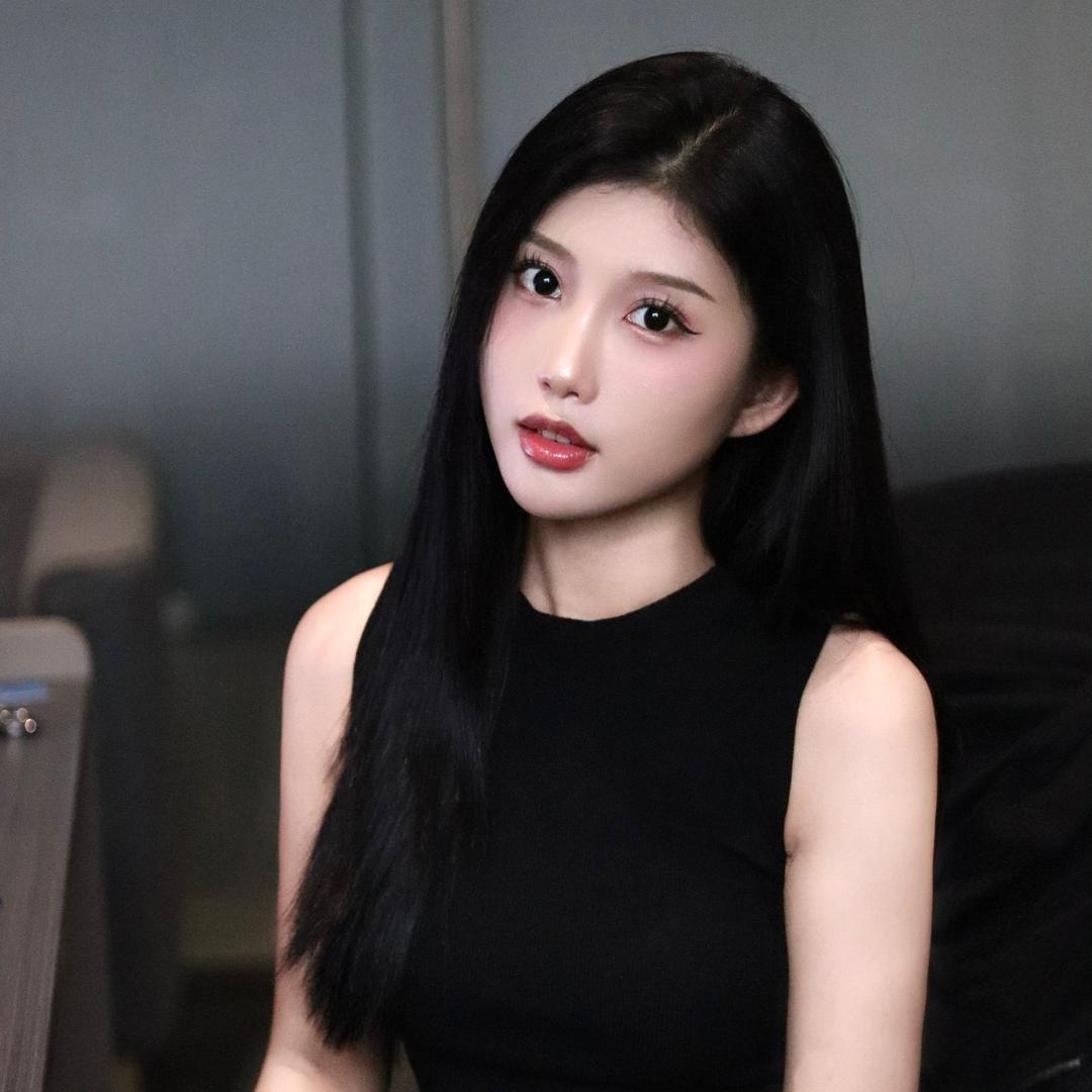 QQ在这里_