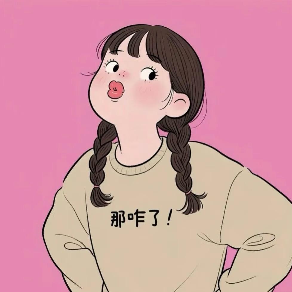 柒柒🫧