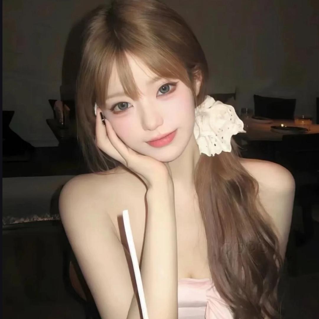 zzz