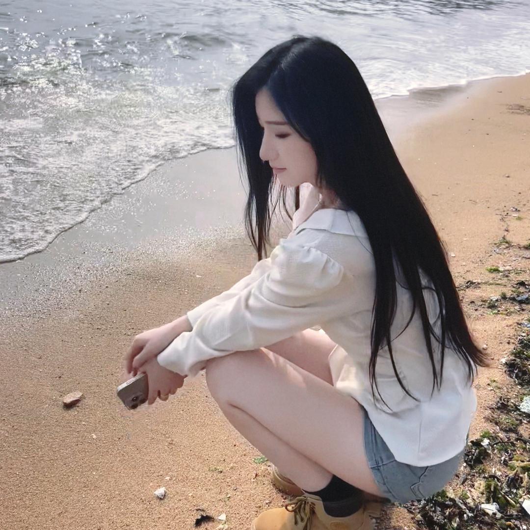 你的苏苏