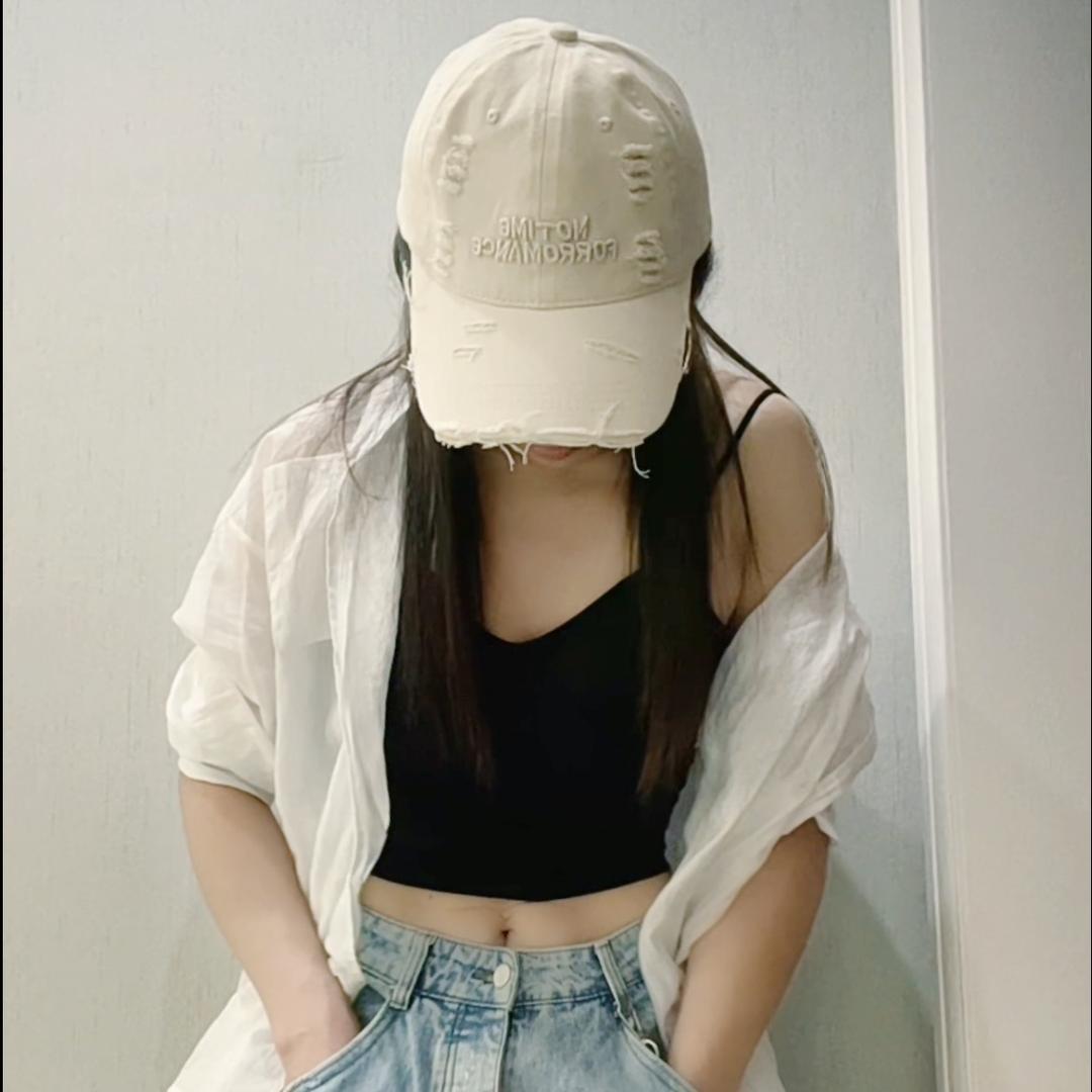 SYL