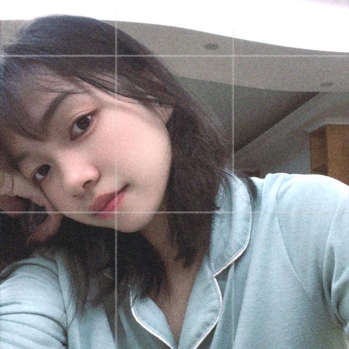 阿敏