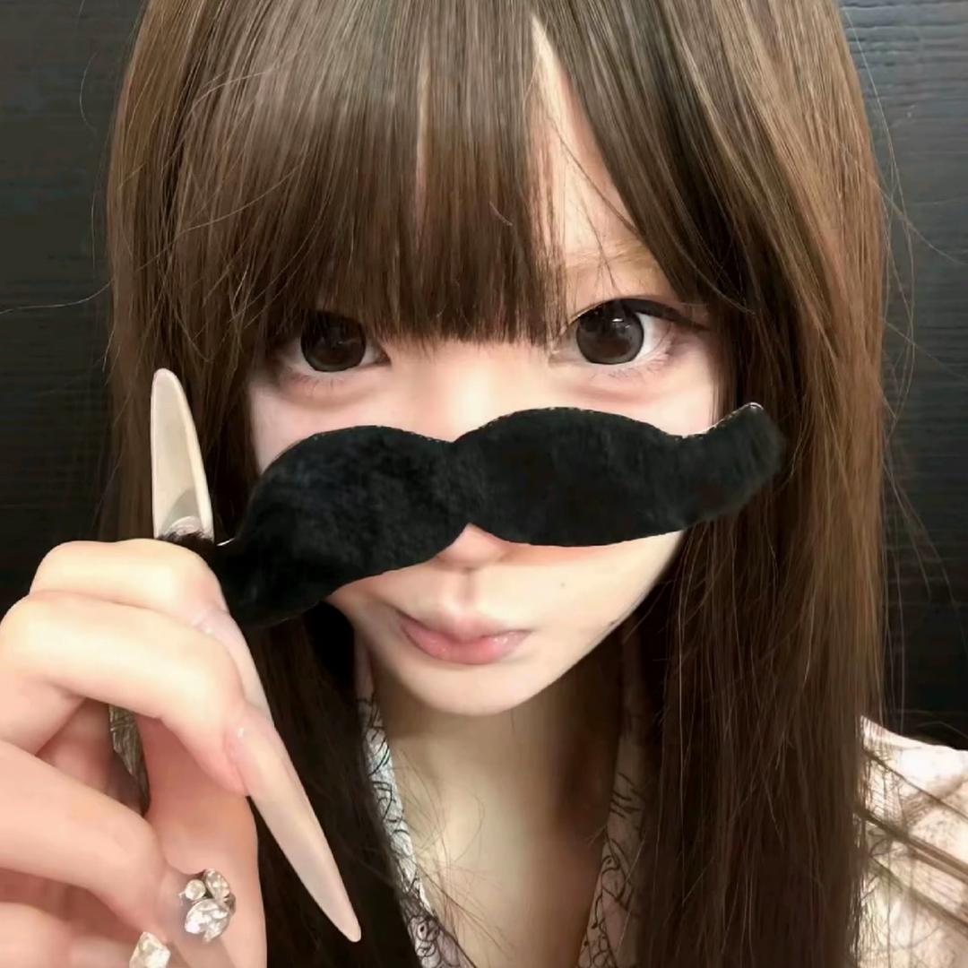 艺术家