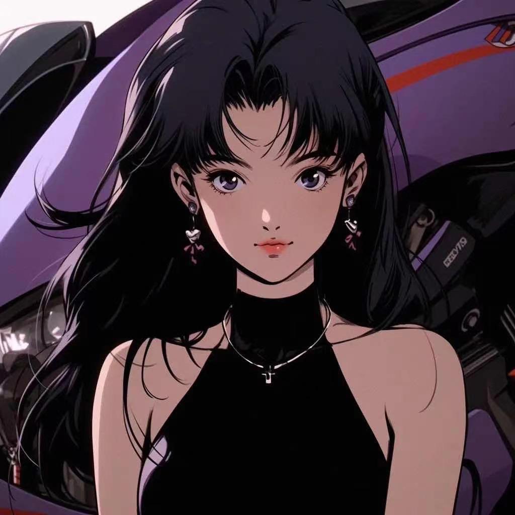 蛋挞小包yy