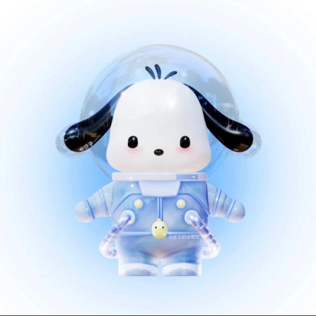 现磨鱼刺