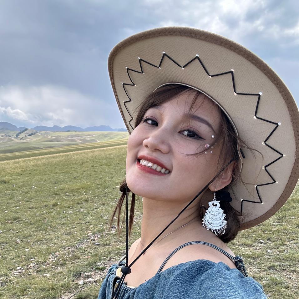 大奔儿头