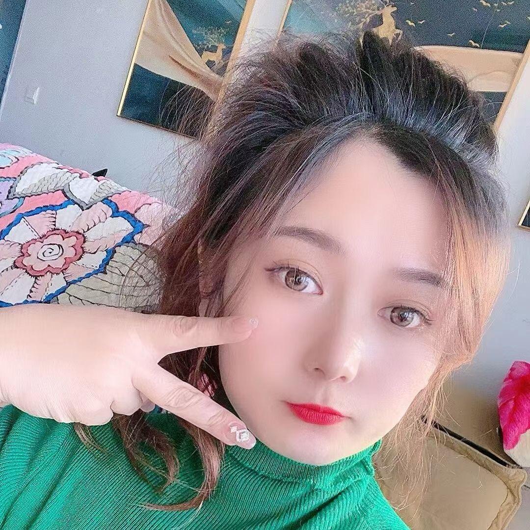 周周旺福宝