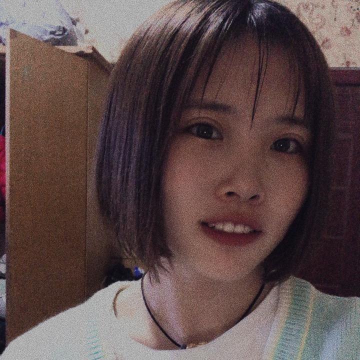小啊红🌸