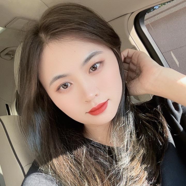 🌈小羊羊🐑