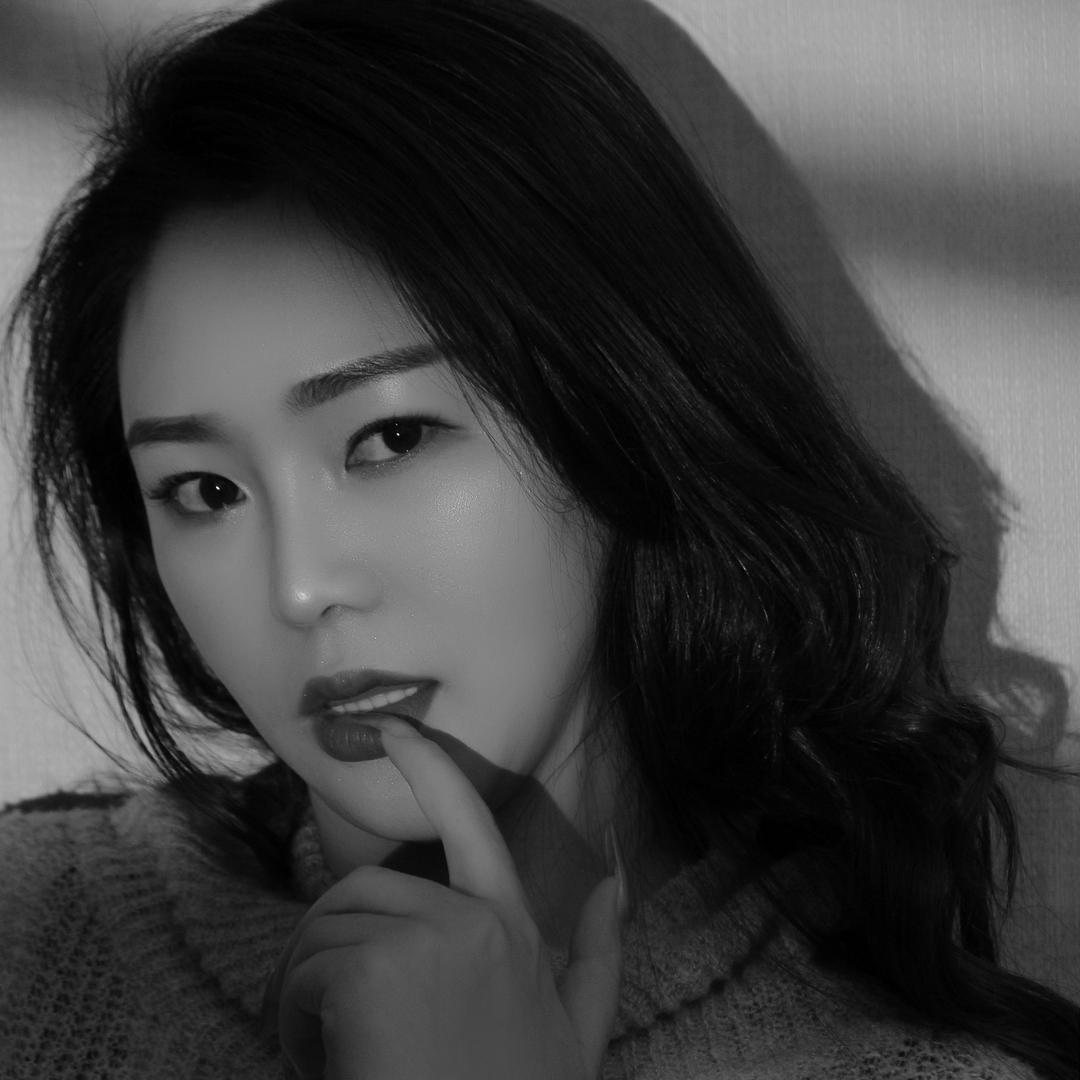 温柔的媚娘